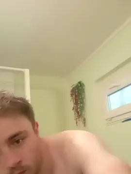 Free Porn Cam with Junior54800 - Cam4