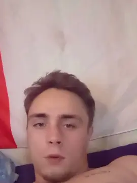 Live Sex with Junior54800 - Cam4