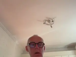 Live Sex Cam with ballweight - Cam4