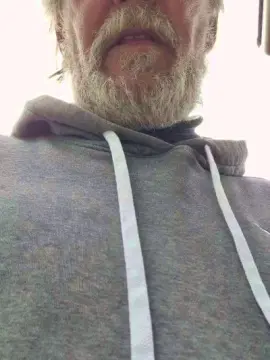 Adult Webcam with grandler - Cam4