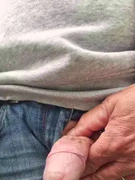Free Porn Cam with grandler - Cam4