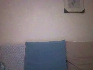 Adult Webcams with pigeon1111 - Cam4