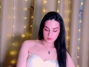 Sex Chat with CherylTrocchio - Cam4