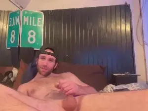 Free Porn Cam with Cum4Collin88 - Cam4