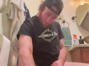 Adult Webcams with Cum4Collin88 - Cam4