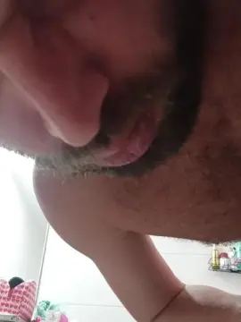 Sex Chat with Dwt2024 - Cam4