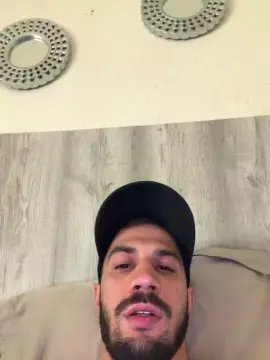 Adult Webcams with davidotado4 - Cam4