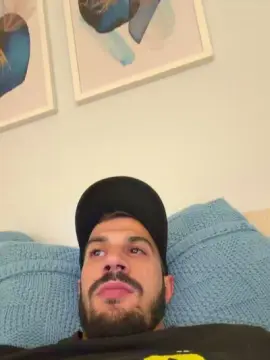 Free Live Porn with davidotado4 - Cam4