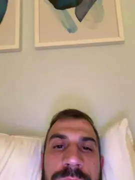 Sex Chat with davidotado4 - Cam4