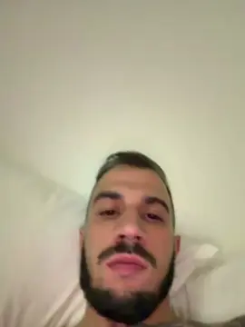 Sex Cam with davidotado4 - Cam4