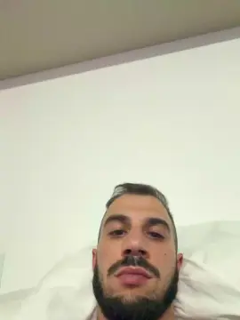 Live Porn with davidotado4 - Cam4