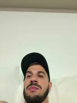 Live Sex Cam with davidotado4 - Cam4