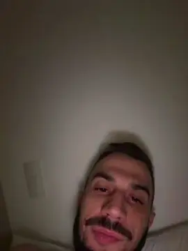 Live Sex Cam with davidotado4 - Cam4