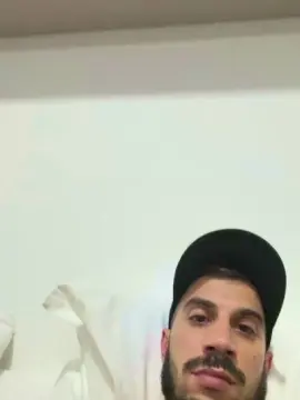 Best live sex cam show with davidotado4 - Cam4
