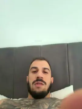 Best live sex cam show with davidotado4 - Cam4