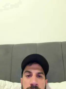 Free Live Porn with davidotado4 - Cam4