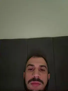 Live Porn with davidotado4 - Cam4