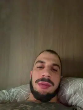 Live Sex with davidotado4 - Cam4