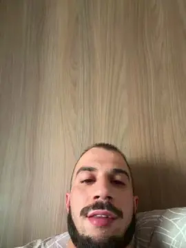 Nude Webcam with davidotado4 - Cam4