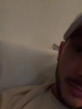 Best live sex cam show with diversing_fun - Cam4