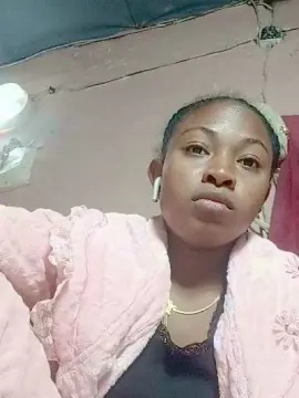 Free Live Porn with gladysfun - Cam4