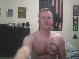 Live Sex with johnhandcock19 - Cam4