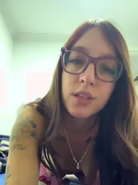 Adult Webcams with sativa69219 - Cam4