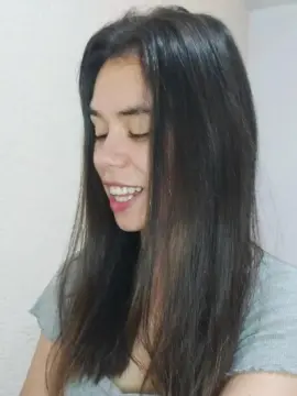 Best Webcam with MissMia99 - Cam4