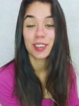 Sex Chat with MissMia99 - Cam4