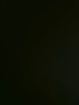 Free Live Porn with Zeigegeiler69 - Cam4