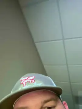 Adult Webcam with redneck60 - Cam4