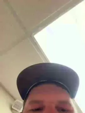 Nude Webcam with redneck60 - Cam4