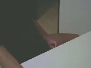 Live Sex with yen666 - Cam4