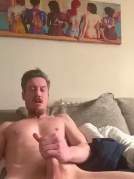 Best Webcam with Bigloafs - Cam4