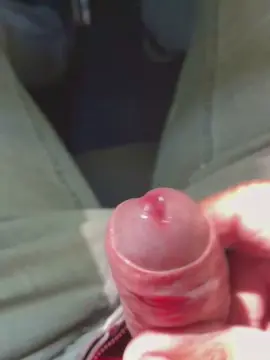 Best live sex cam show with GeilerSack65 - Cam4