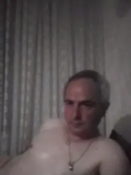 Live Sex Cam with Jongurutz1 - Cam4