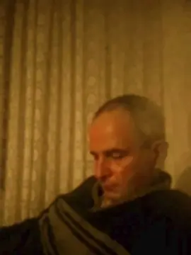 Best live sex cam show with Jongurutz1 - Cam4