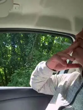 Adult Webcam with Socke72 - Cam4