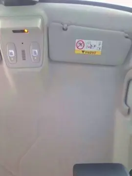 Private Sex Chat with Socke72 - Cam4