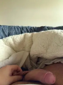 Adult Webcam with Tulontco - Cam4