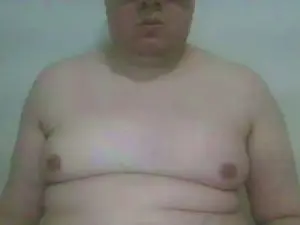 Free Live Porn with chubby092 - Cam4