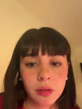 Best Webcam with estrella4332 - Cam4