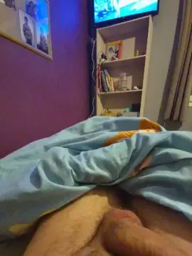 Free Porn Cam with fac2613 - Cam4