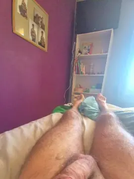 Adult Webcams with fac2613 - Cam4
