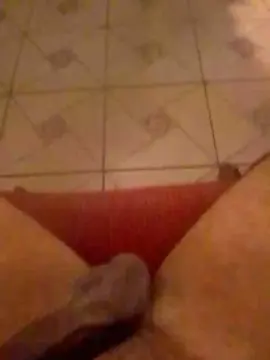 Adult Webcams with jeferson111 - Cam4