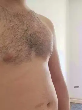 Sex Chat with pippo405 - Cam4