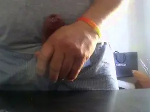 Watch Live Sex Cams with tikolo - Cam4