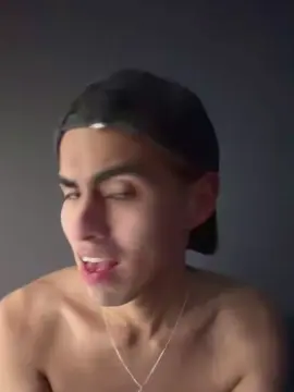 Adult Webcam with Dieguitoop - Cam4