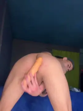 Sex Chat with Dieguitoop - Cam4