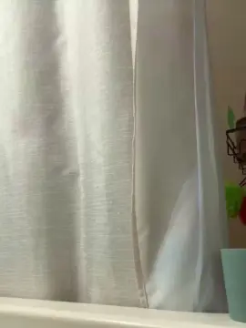 Private Sex Chat with Hardbody09 - Cam4